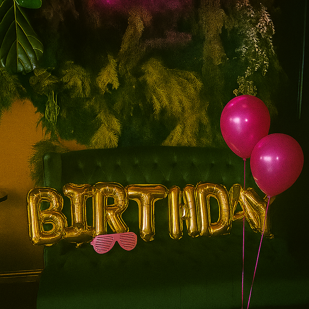 birthdayfortlauderdale birthday fort lauderdale