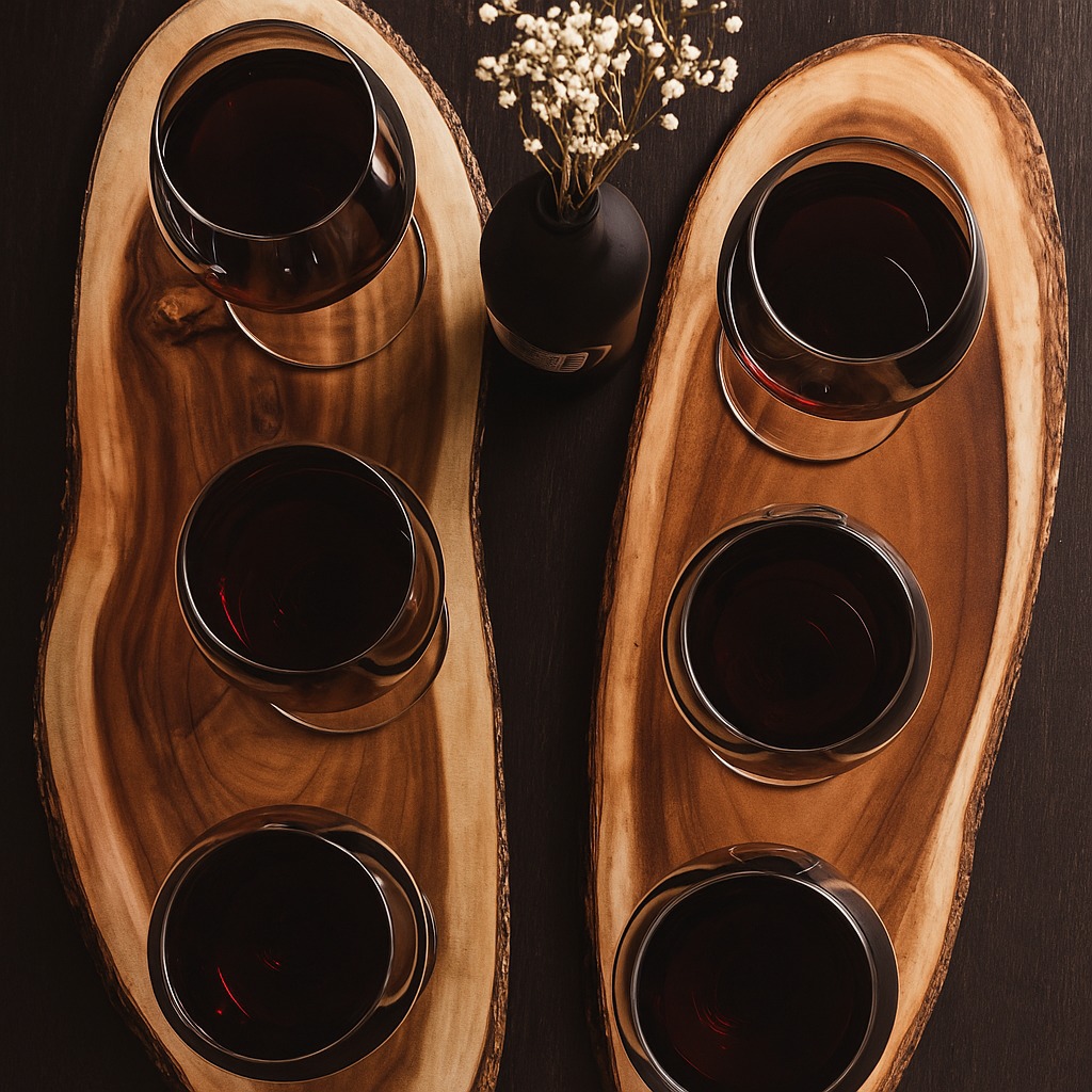 wine tasting fort lauderdale