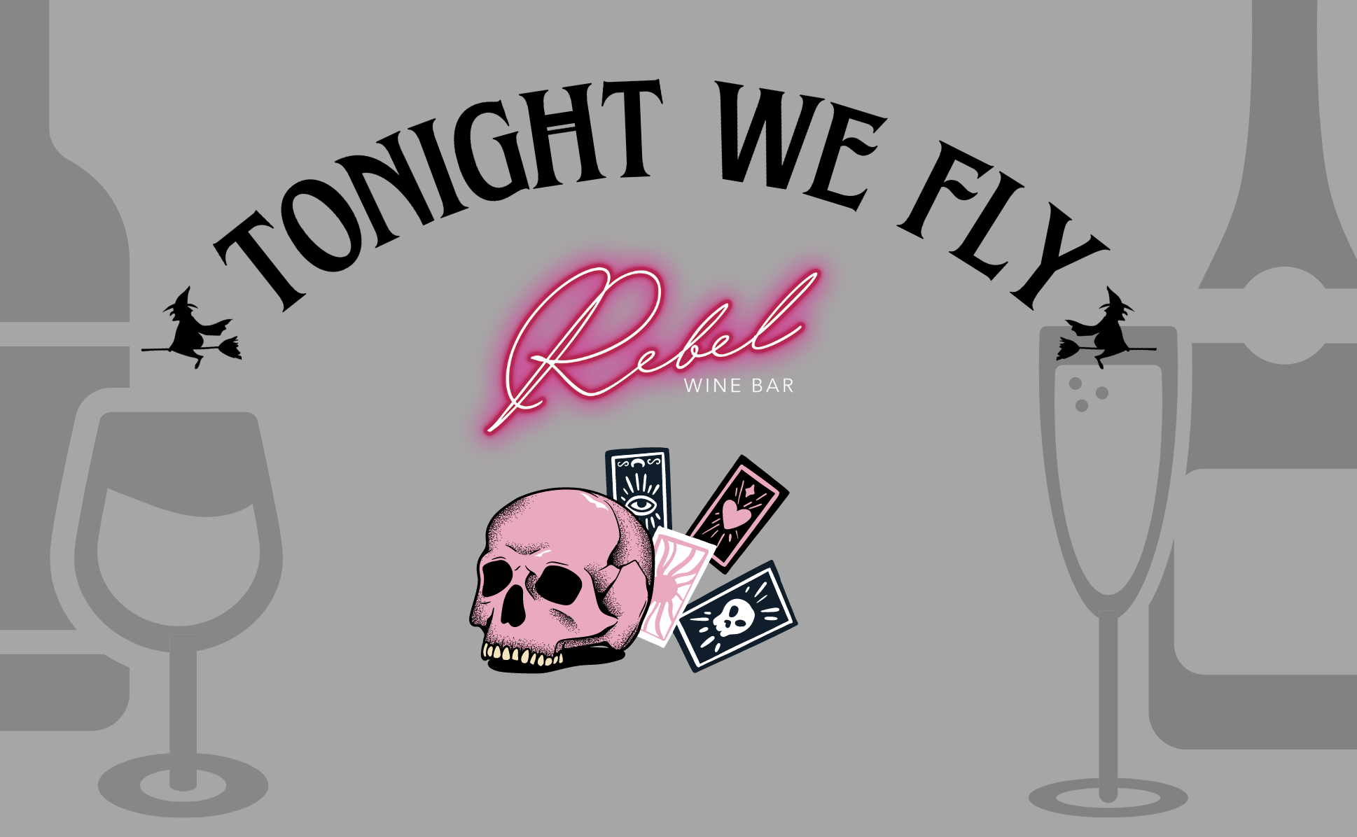 tonightwefly-hocuspocus-rebelwinebar-fortlauderdale-halloween-2022