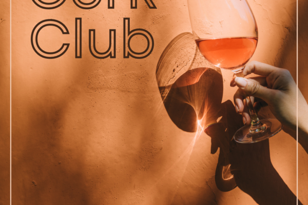 cork club fort lauderdale - wine club fort lauderdale