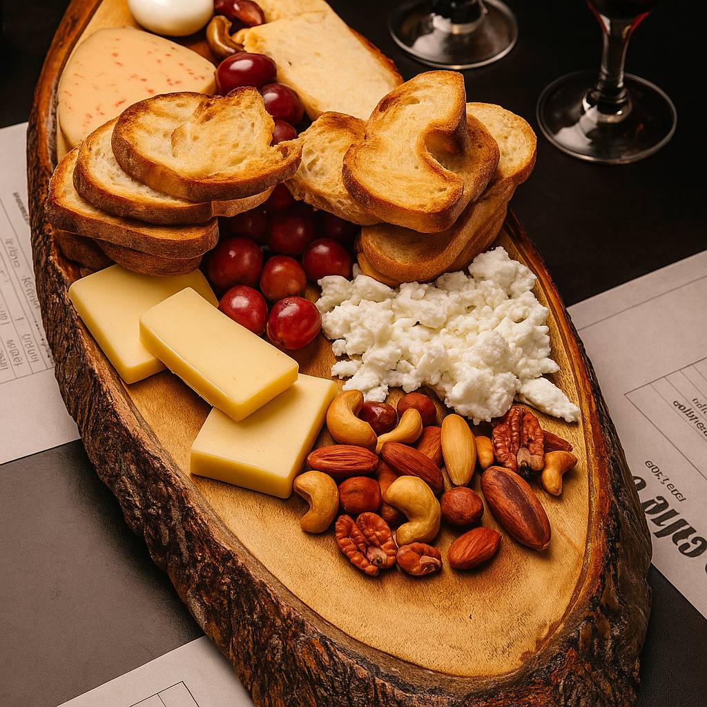 catering-ftlauderdale catering ft lauderdale