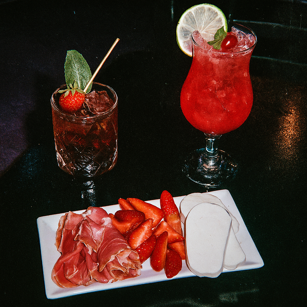 mixology-class-fortlauderdale-rebelwinebar mixology class fort lauderdale