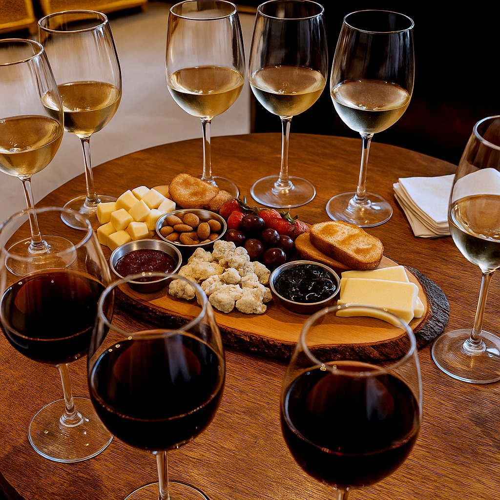 wine-bar-miami wine bar miami