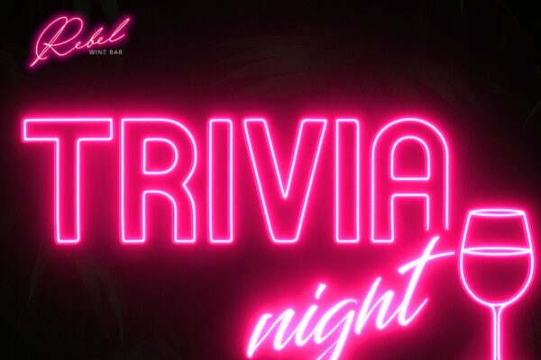 trivia night fort lauderdale