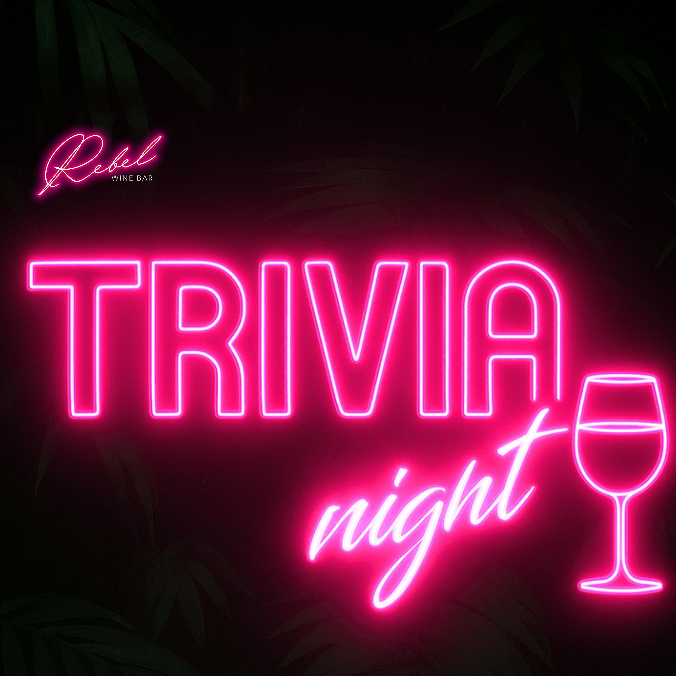 trivia night fort lauderdale