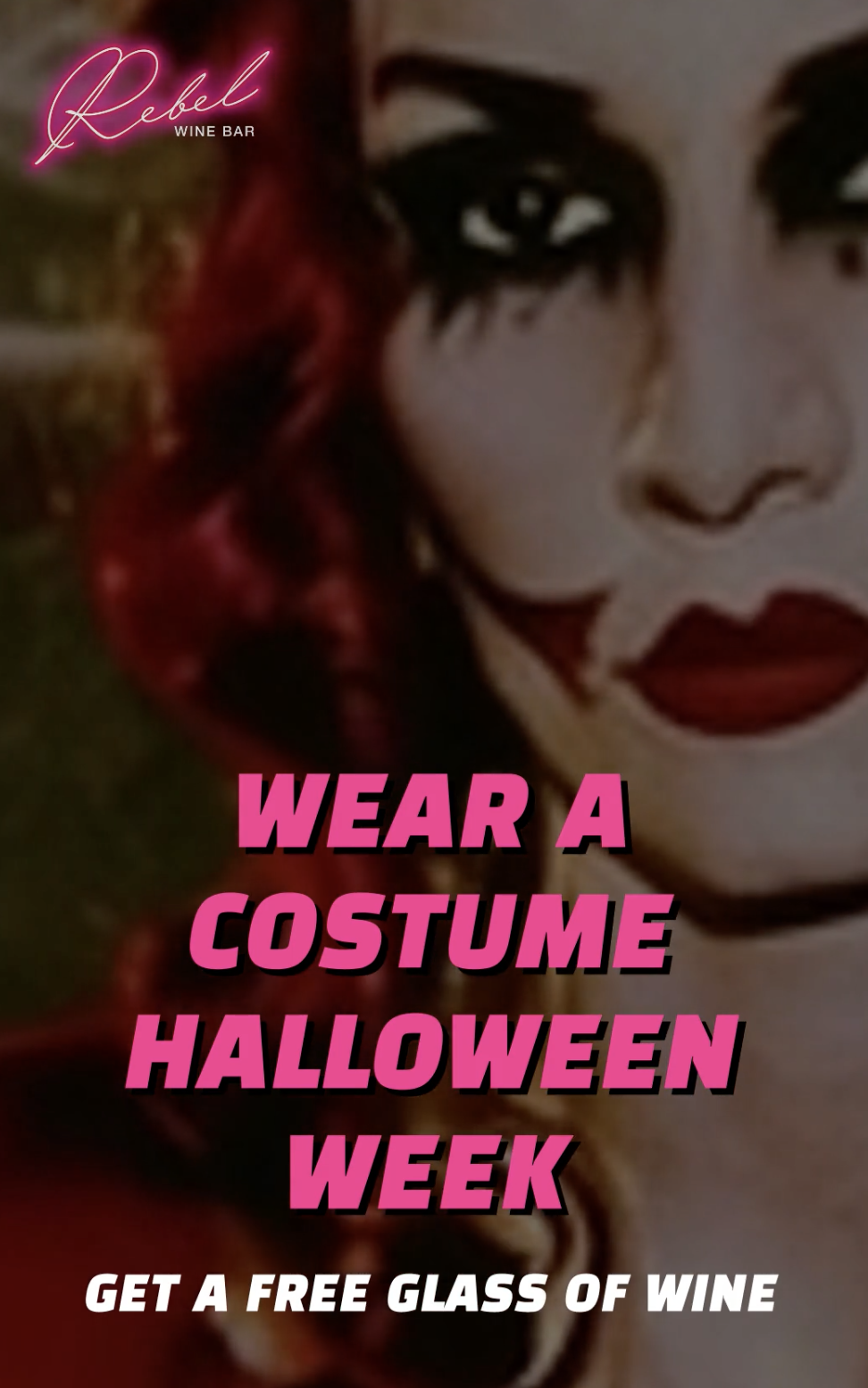fort lauderdale halloween 2025