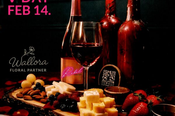 valentines day 2026 fort lauderdale