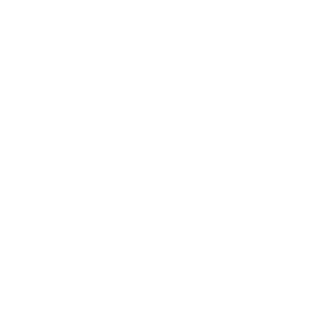 miami new times winner 2026 - rebel wine bar miami new times winner 2026 - rebel wine bar