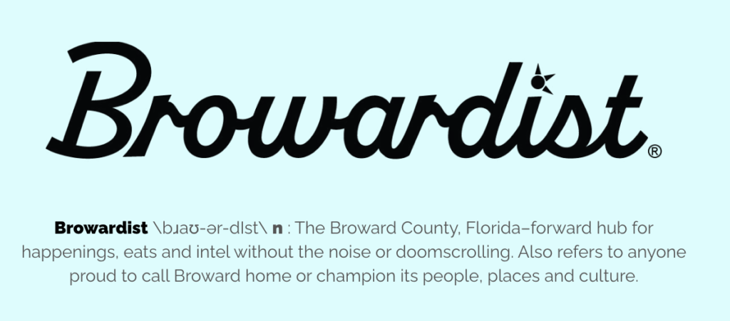 browardist
