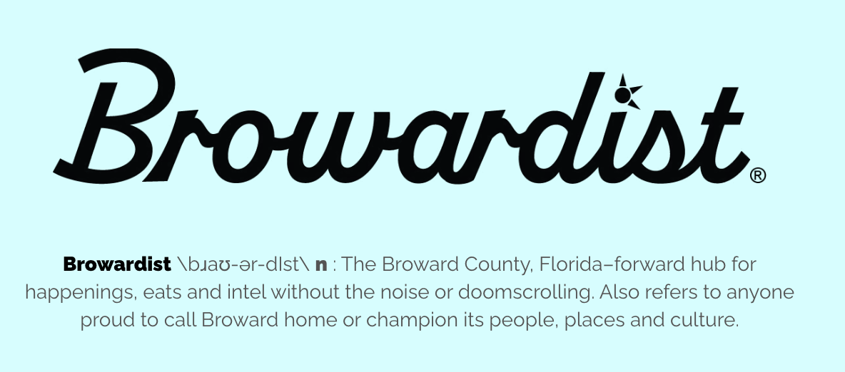 browardist browardist